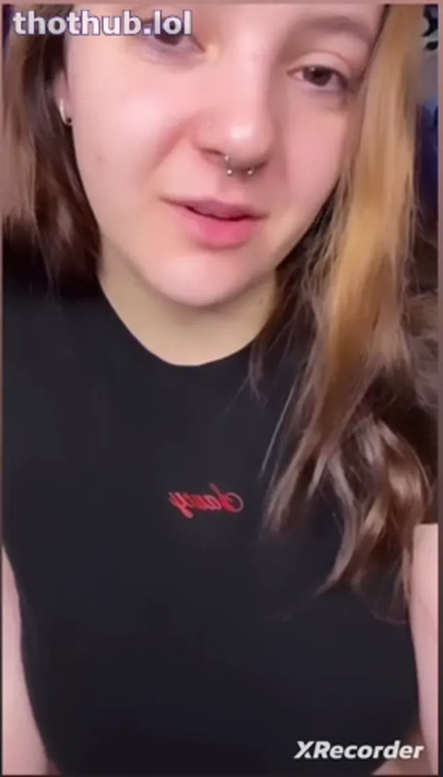 Jayde Cyrus | Mia Jayde Big Tits Onlyfans