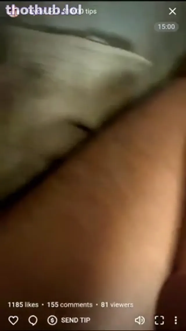 Jayde Cyrus | Mia Jayde Live Blowjob Onlyfans