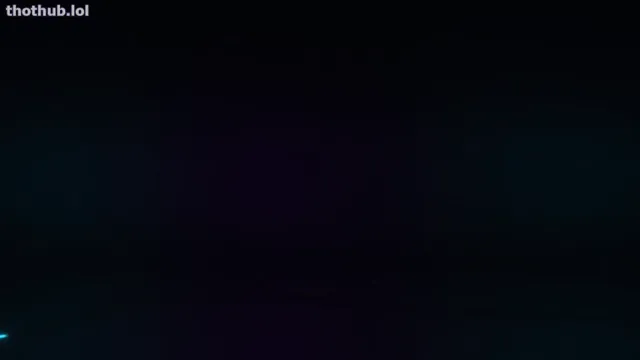 Miss Malorie Switch: Cheating On A Cuck