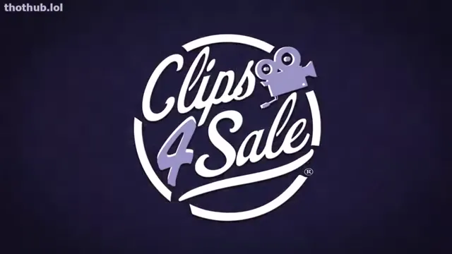 Asher Eden: Sorority Bitch To Pet