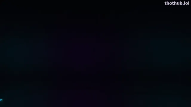 Miss Malorie Switch: Cummy Cobwebs