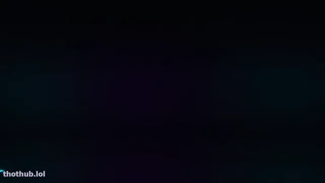 Miss Malorie Swith: Got Protein?