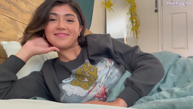 JOI At Work For Your Girlfriend OnlySeraphineXX