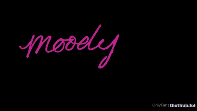 Mary Moody and Jessie Rogers