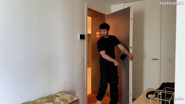 Alya Ferrari And Itsxlilix Foursome Sex Tape