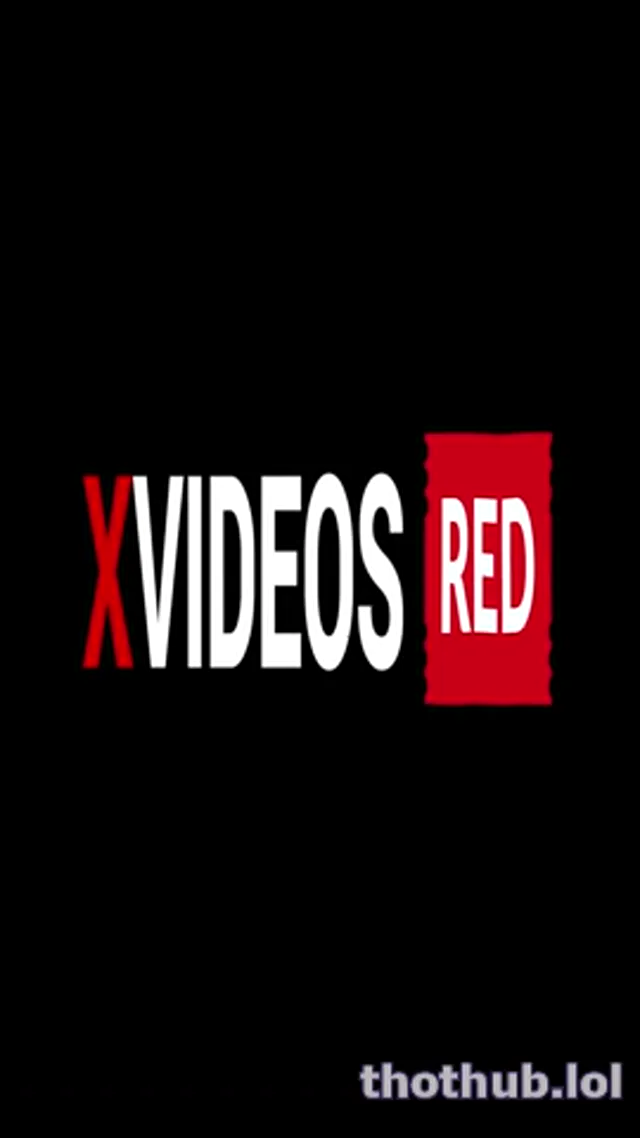 Khloe Kapri POV Sex Tape Leaked