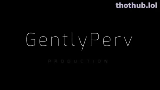 GentlyPerv Two girls wank my cock on the beach