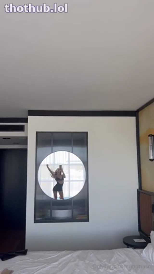 G.S OF – Custom For Pappa