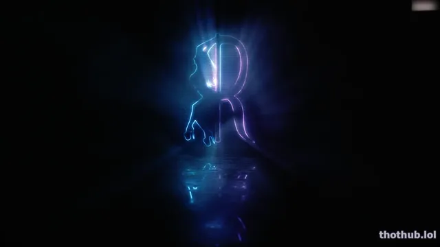 Reya sunshine bounces on her torso dildo