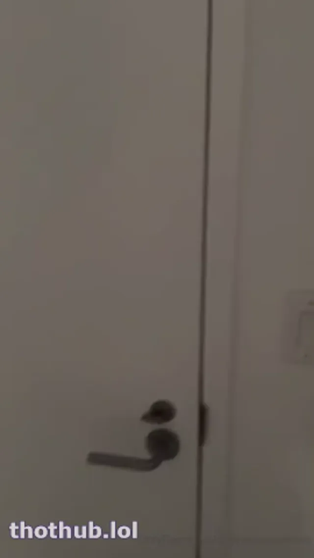 Desiree Desire Have Creampied With Her Ex