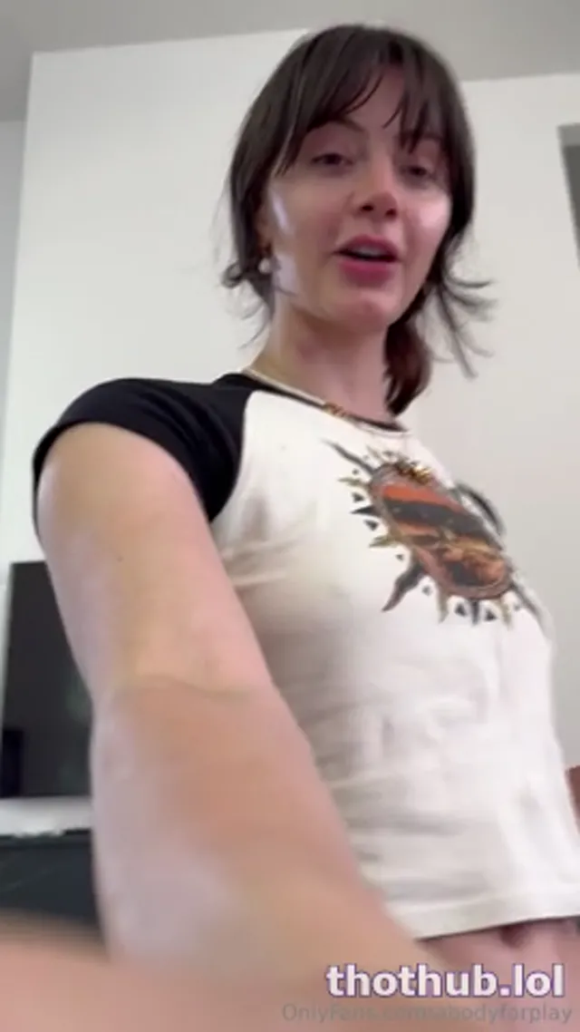 Jakara Mitchell | athenakami NEW BG ONLYFANS.mp4