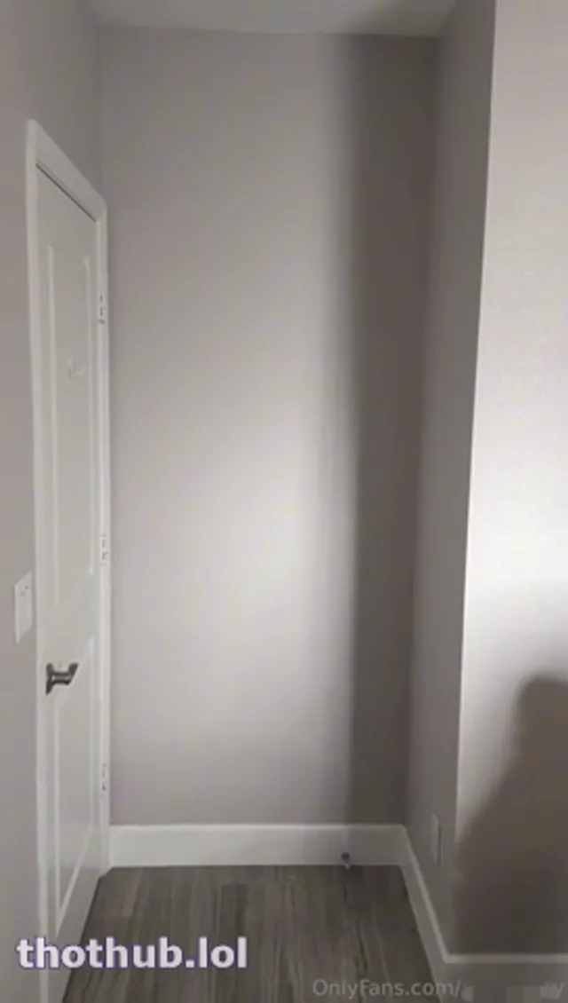 Anya – USA 20y tiktok school girl vlog Leaked onlyfans pov Sextape beauty teen