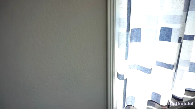 Kaedia Lang – Breeding Your StepDaughter