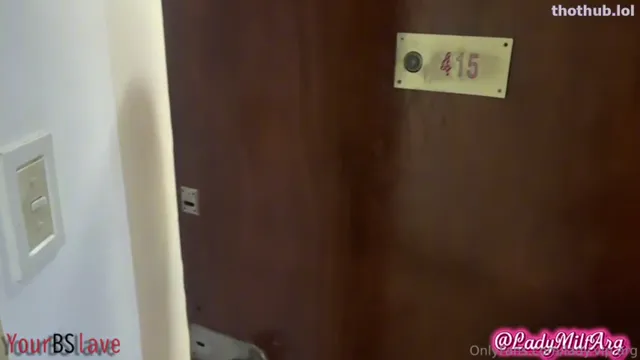 Ladymilf y bbc cogiendo