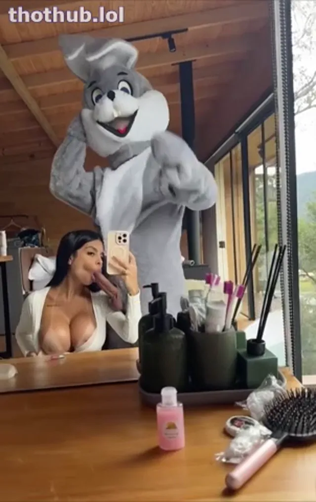 Estella D