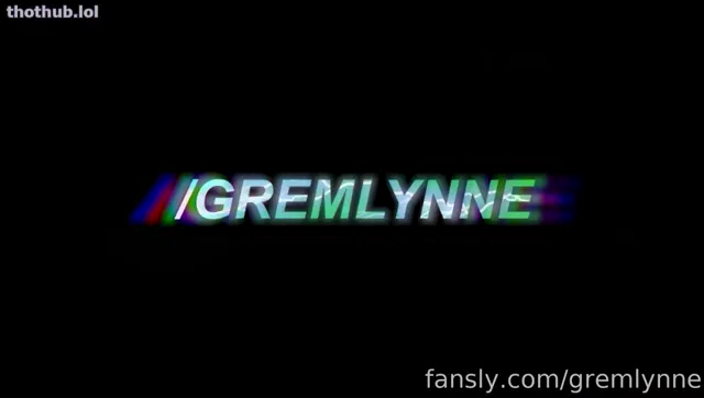 Gremlynne Clown cosplay
