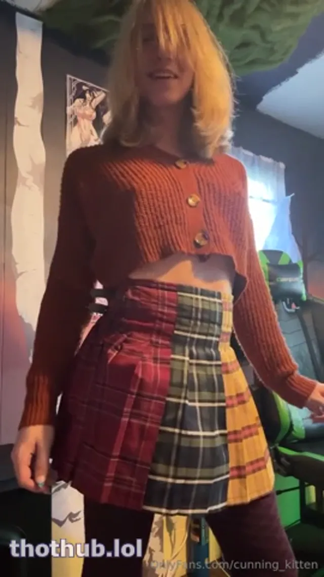 Cunning_kitten