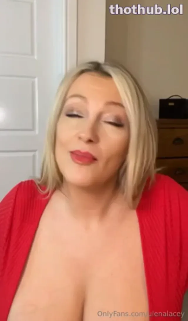 LenaLacey