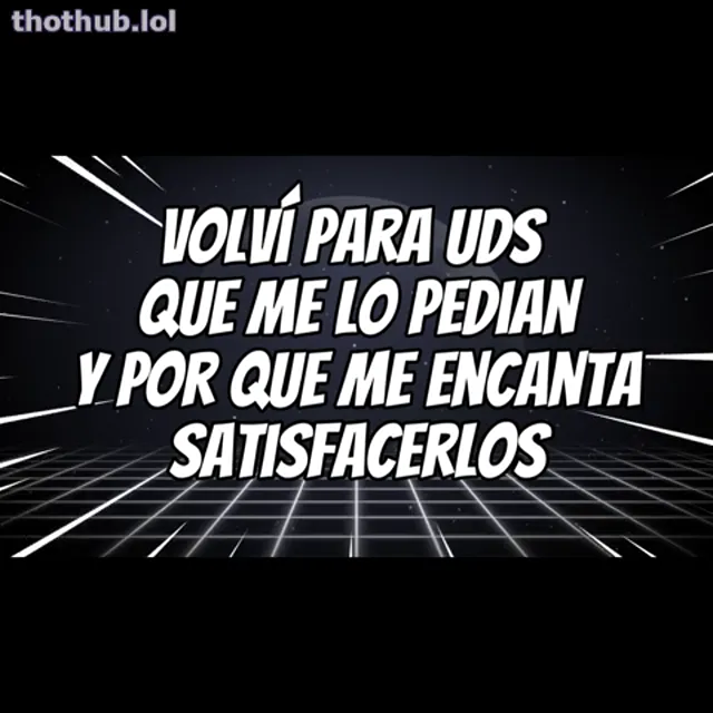 Alejandra pradon argentina