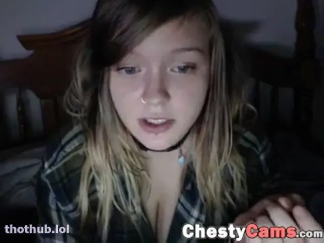 Angeldustbaby