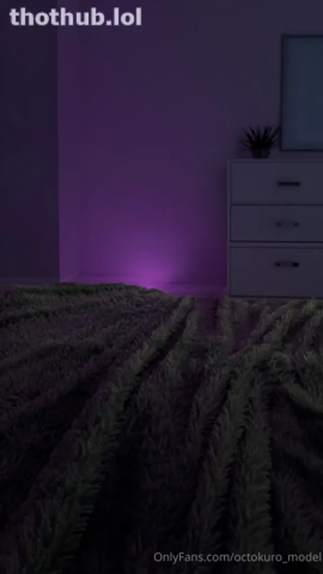 Octokuro – Cathulu aka Cthulhu Dirty Ritual