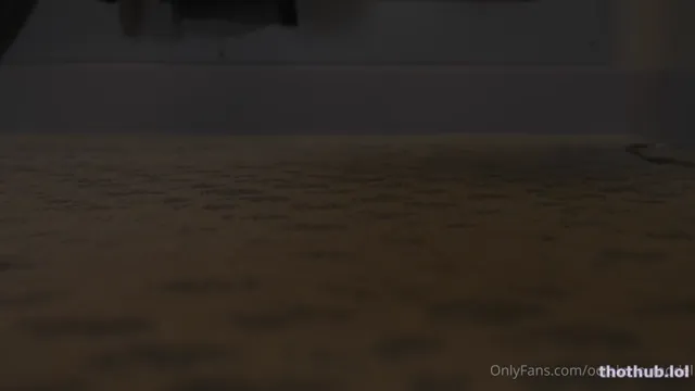 Octokuro – Bayonetta