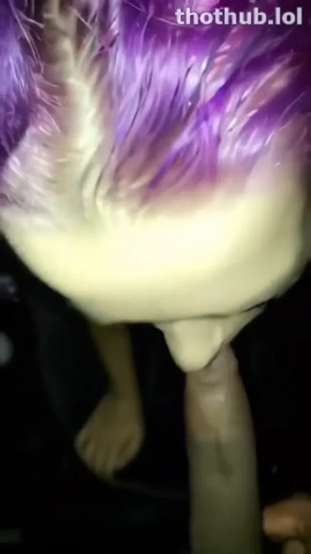 Alana PlayBoyGirl – Blowjob 2