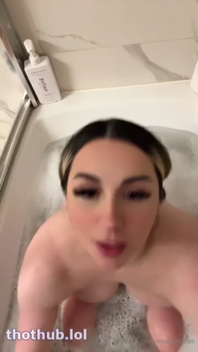Evemarie 1