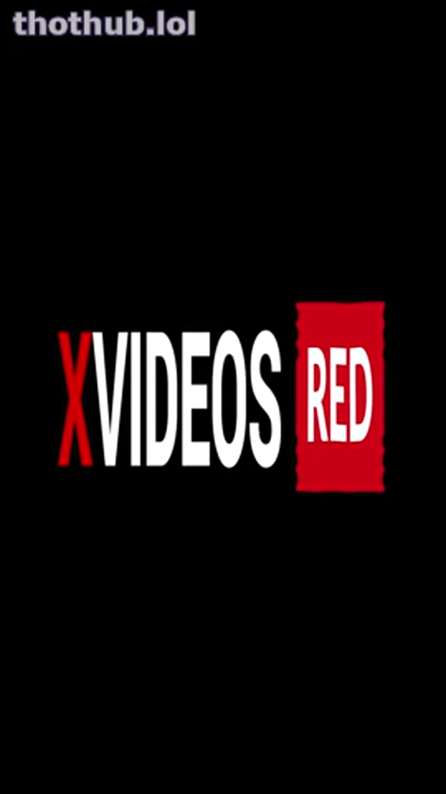 Angie faith and Angel lesbian