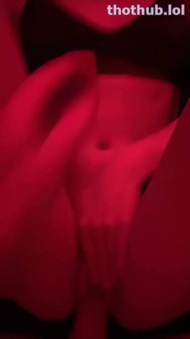 Alana PlayBoyGirl – Hardcore Compilation