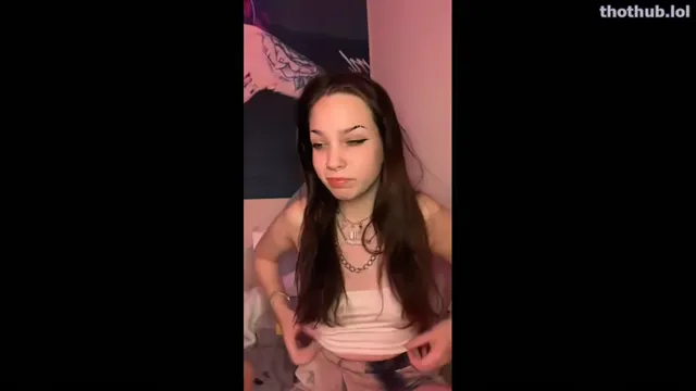 Alana PlayBoyGirl – Lesbian Sextape