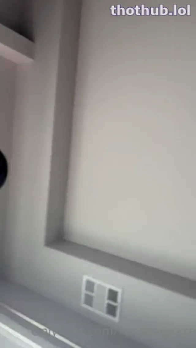 Kara Vera Onlyfans 1