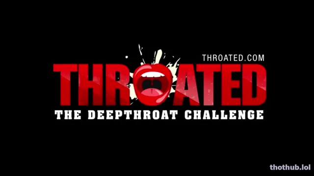 Riley Reed Blowjob 009