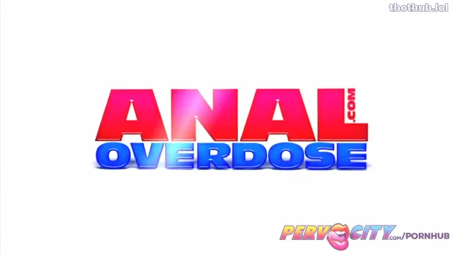 Bailey Belle GGB Anal