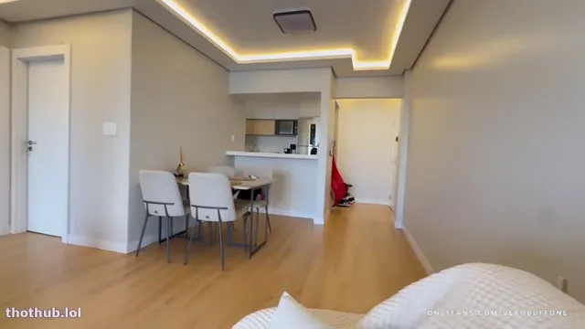 Verobuffone Gets Fucked By Her Stepson