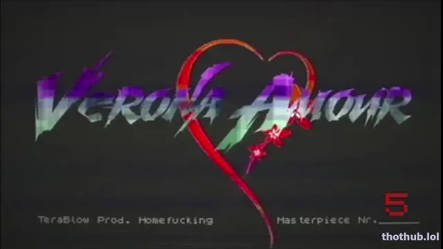 MalinaHottie – Shower Spying Homefucking