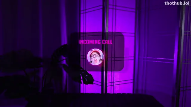 Princess berpl bratty femdom tease for my sugar daddy