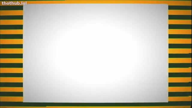 MalinaHottie – Sucking Dick