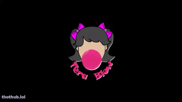 MalinaHottie – Fucking Machine Double Penetration