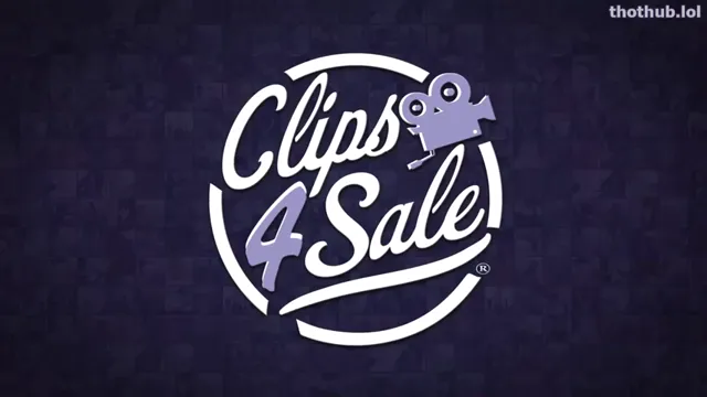 Goddess tangent and ruberdoll ts