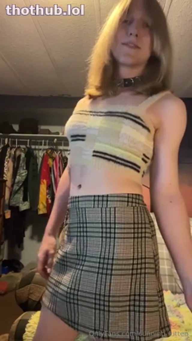 Cunning_kitten