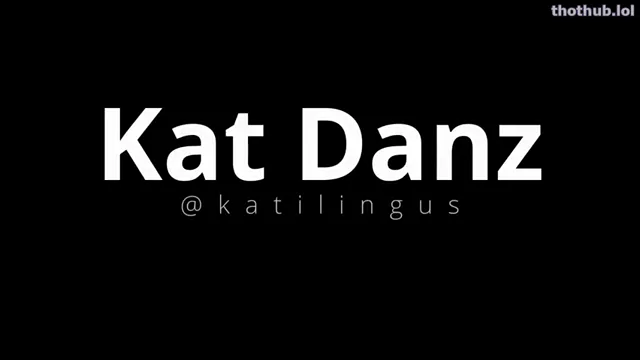 Katilingus babysitter futa