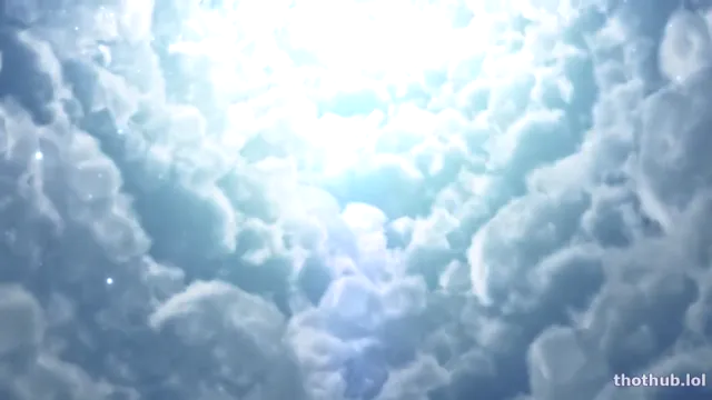 Little puck ANGELS 2 DEViLS | Raunchy Wicked Lesbian Sex ft Vanessa Vega