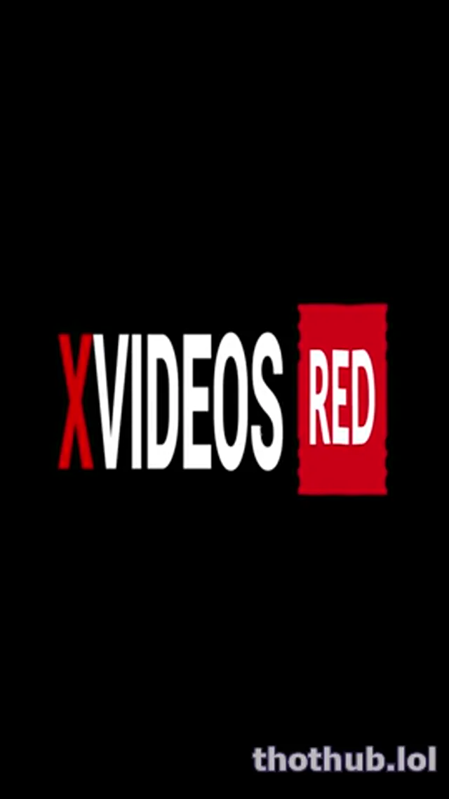 Troy Francisco Drills Mary Rock