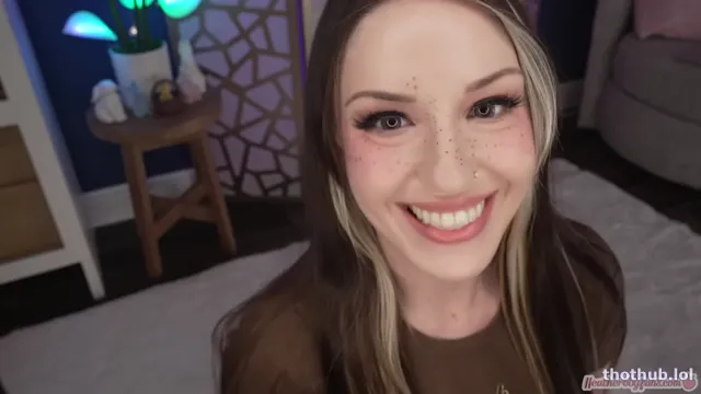 Heatherbby truth or dare with stepbro part 3 anal