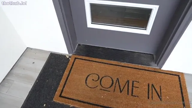 Victoria Lit – OnlyFans 1