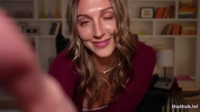 Tatum christine best girlfriend ever