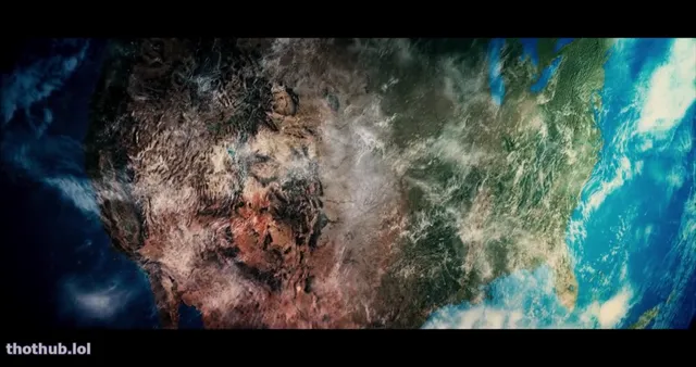 Alexis Malone – Perfect Fucking Strangers