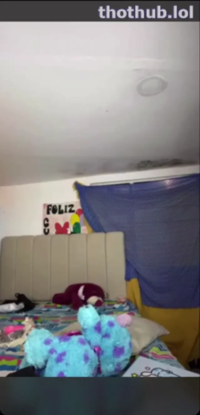 Paulacelis Dildo