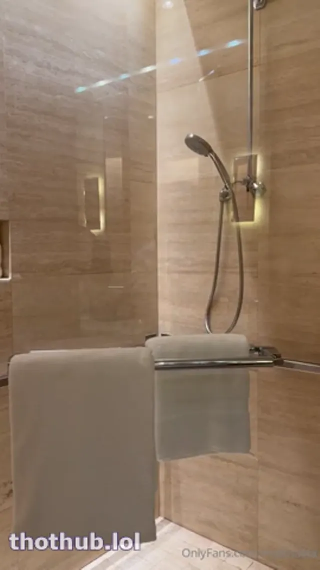 Mia Khalifa 20min GRWM Video Leaked